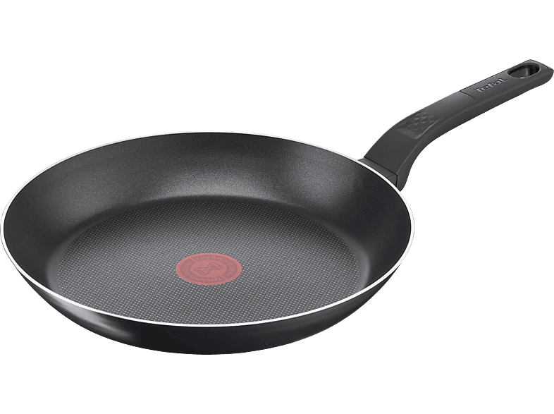 TEFAL Pfanne