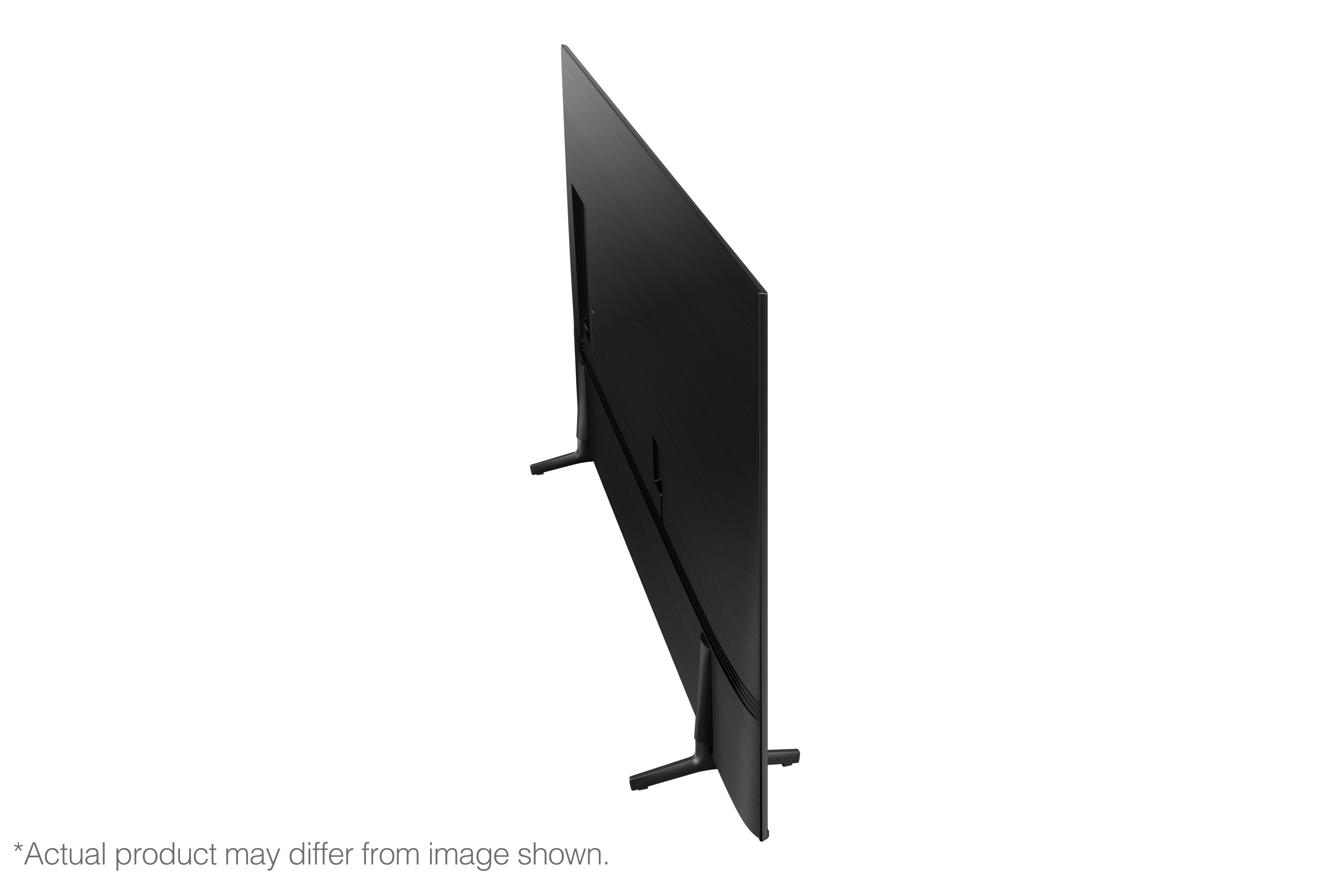 SAMSUNG 55Q67A 55" 138 Ekran Uydu Alıcılı Smart 4K Ultra HD QLED TV
