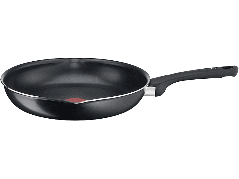 TEFAL B55806 Day By Bratpfanne (Aluminium, Beschichtung: PTFE, 28 cm)