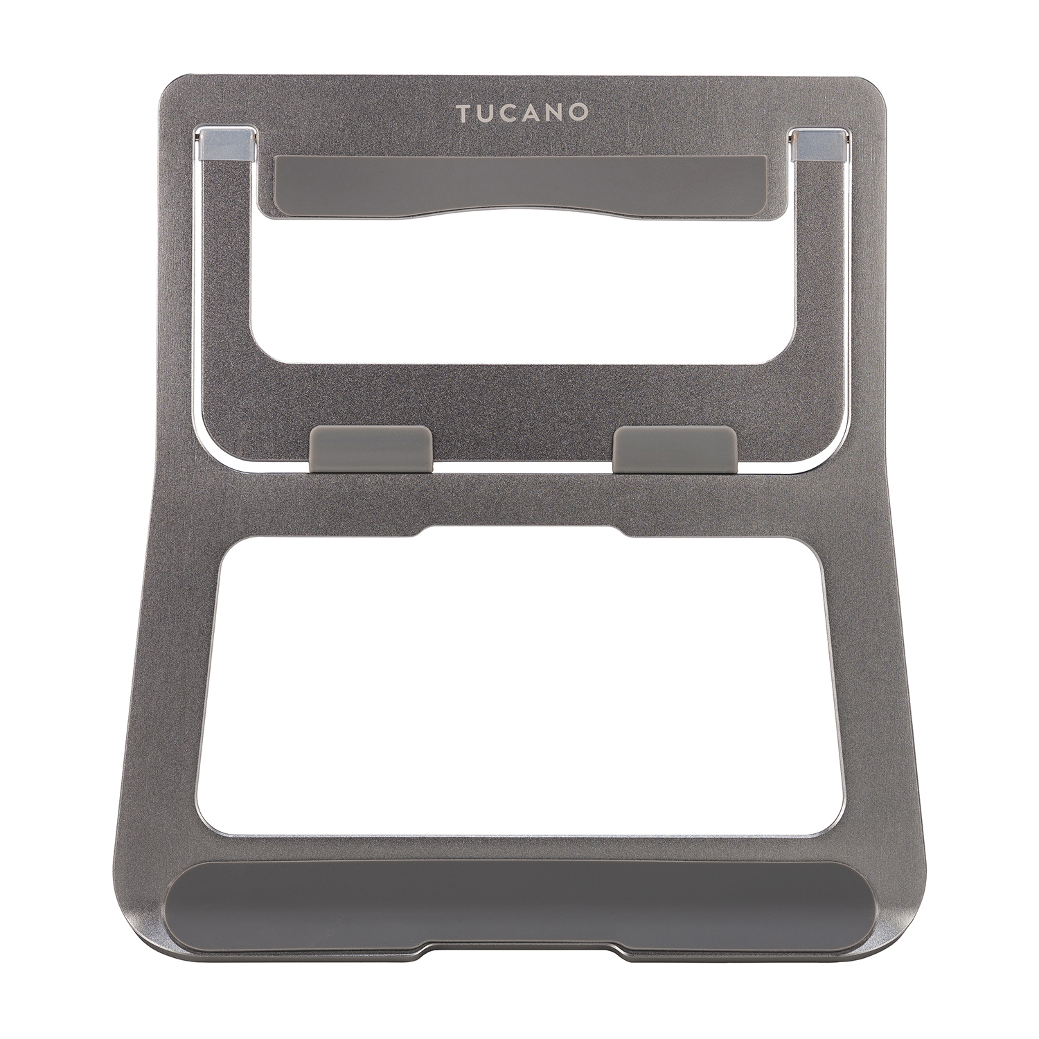 Tucano Supporto Laptop Aluminium Stand