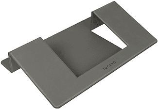 TUCANO SUPPORTO LAPTOP FOLDABLE LAPTOP STAND