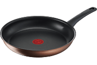 Abbildung von Bratpfanne von TEFAL