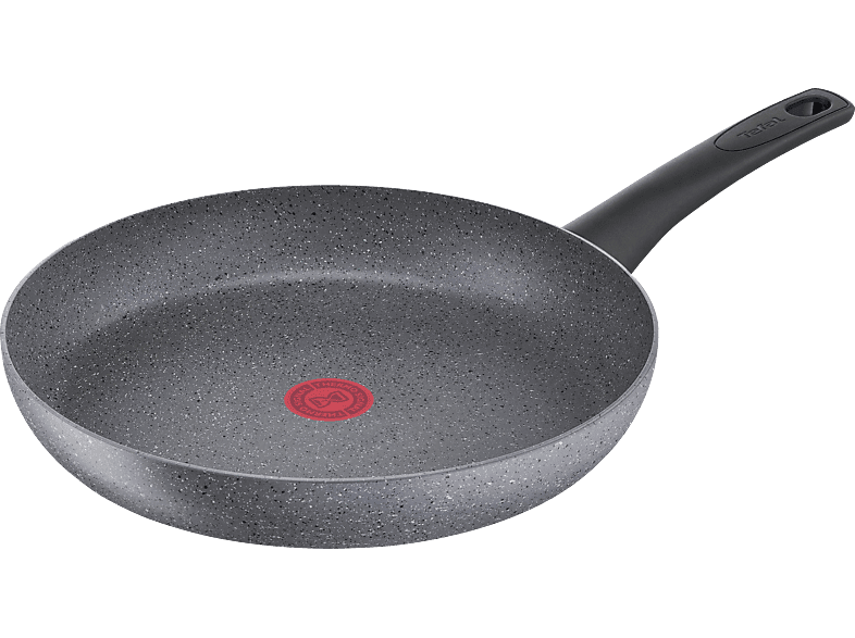 Abbildung von TEFAL Pfanne