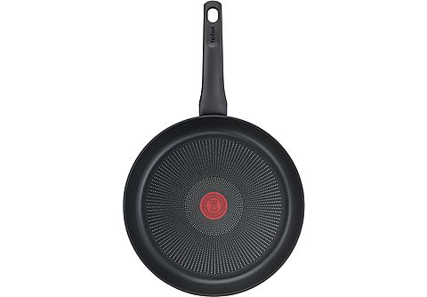 Bratpfanne TEFAL G26806 Ultimate Bratpfanne (Aluminium, Beschichtung: PTFE, 28  cm) | MediaMarkt