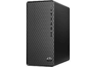 Hp M01-F1005nd
