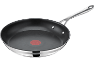 TEFAL Bratpfanne