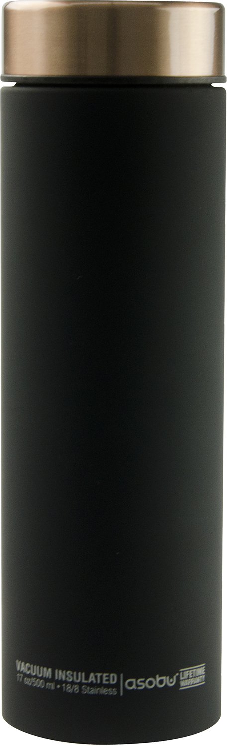 Asobu Le Baton Koper