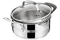 Abbildung von TEFAL Topf-Set