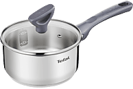 Abbildung von TEFAL Stielkasserole