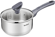 TEFAL Stielkasserole