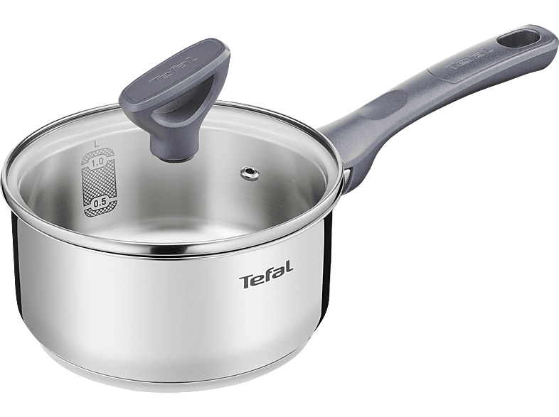 Abbildung von TEFAL Topf