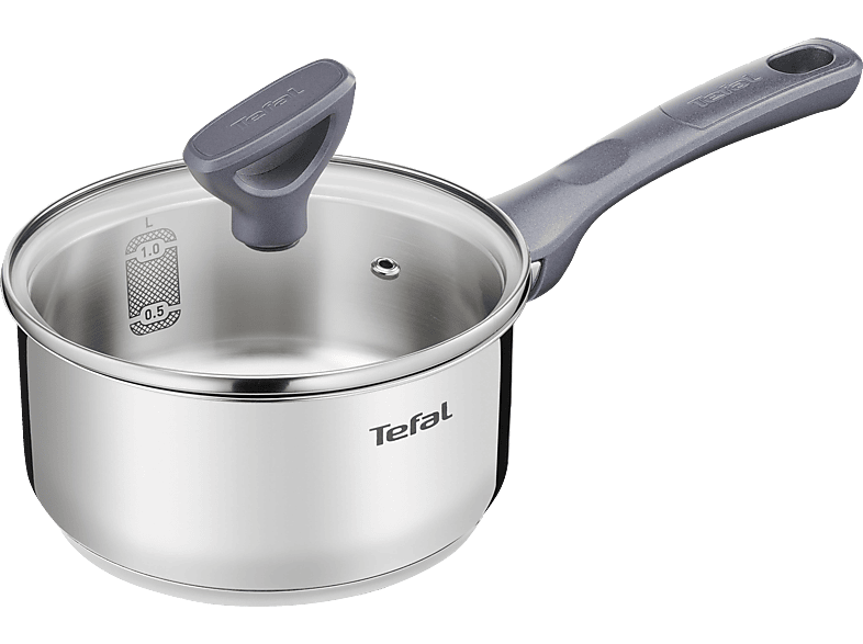 TEFAL Topf