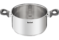 Abbildung von TEFAL Daily Cook Kochtopf
