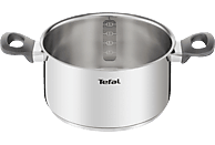 TEFAL Kochtopf