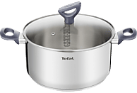 TEFAL Kochtopf