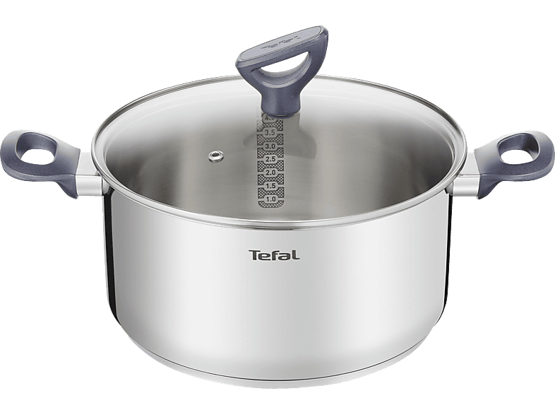 TEFAL Topf
