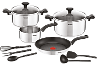 TEFAL Topf-Set