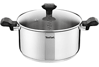 TEFAL Kochgeschirr