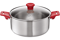 JAMIE OLIVER Topfset