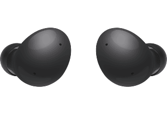SAMSUNG True Wireless Kopfhörer Galaxy Buds2, graphite