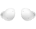 SAMSUNG Draadloze oortjes Galaxy Buds 2 White (SM-R177NZWAEUB)