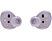 SAMSUNG Draadloze oortjes Galaxy Buds 2 Lavender (SM-R177NLVAEUB)
