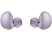 SAMSUNG Draadloze oortjes Galaxy Buds 2 Lavender (SM-R177NLVAEUB)