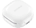SAMSUNG Draadloze oortjes Galaxy Buds 2 Lavender (SM-R177NLVAEUB)