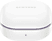 SAMSUNG Draadloze oortjes Galaxy Buds 2 Lavender (SM-R177NLVAEUB)
