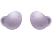 SAMSUNG Draadloze oortjes Galaxy Buds 2 Lavender (SM-R177NLVAEUB)