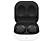 SAMSUNG Draadloze oortjes Galaxy Buds 2 Graphite (SM-R177NZKAEUB)