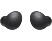 SAMSUNG Draadloze oortjes Galaxy Buds 2 Graphite (SM-R177NZKAEUB)