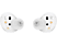 SAMSUNG Draadloze oortjes Galaxy Buds 2 White (SM-R177NZWAEUB)