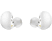 SAMSUNG Draadloze oortjes Galaxy Buds 2 White (SM-R177NZWAEUB)