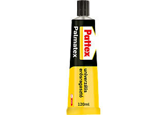 PATTEX H1429398 Palmatex, 120 ml