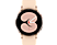 SAMSUNG Galaxy Watch 4 40 mm Gold (SM-R860NZDAEUB)