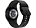 SAMSUNG Galaxy Watch 4 44 mm Black (SM-R870NZKAEUB)