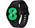 SAMSUNG Galaxy Watch 4 44 mm Black (SM-R870NZKAEUB)