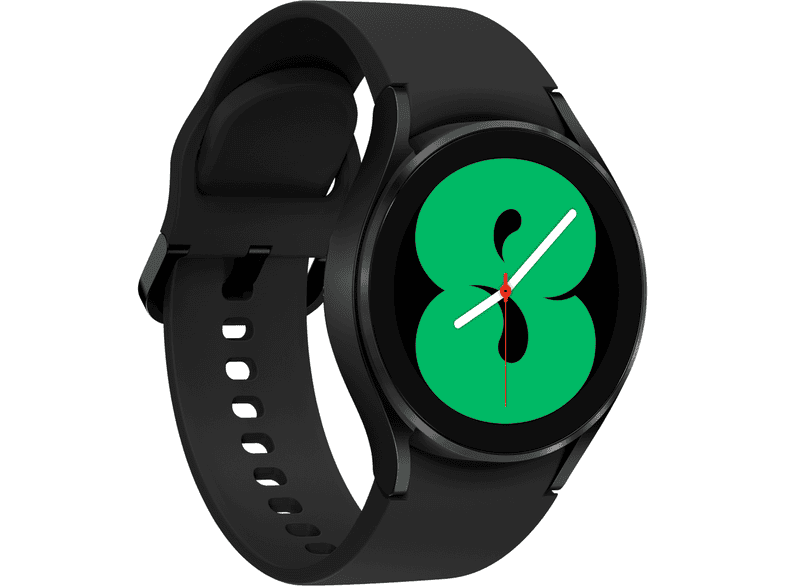 assets.mmsrg.com/isr/166325/c1/-/ASSET_MMS_8636614