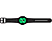 SAMSUNG Galaxy Watch 4 44 mm Black (SM-R870NZKAEUB)