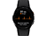 SAMSUNG Galaxy Watch 4 44 mm Black (SM-R870NZKAEUB)