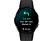 SAMSUNG Galaxy Watch 4 44 mm Black (SM-R870NZKAEUB)