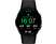 SAMSUNG Galaxy Watch 4 44 mm Black (SM-R870NZKAEUB)