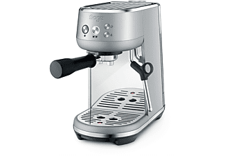 SAGE the Bambino Stainless Steel