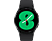 SAMSUNG Galaxy Watch 4 40 mm Black (SM-R860NZKAEUB)