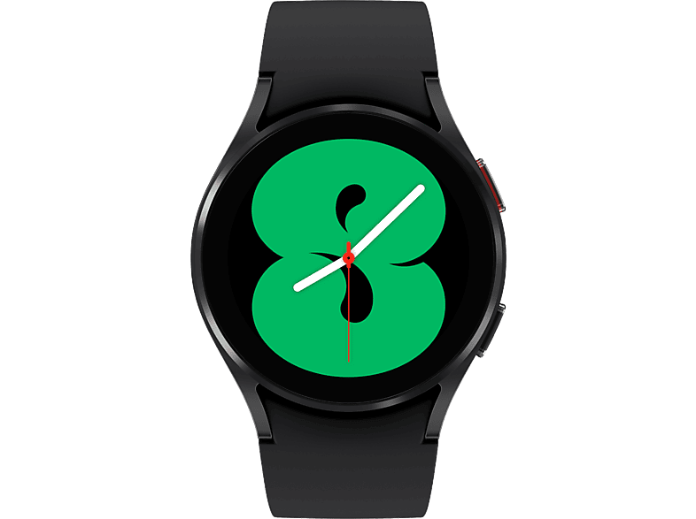 Montre connectée best sale huawei media markt