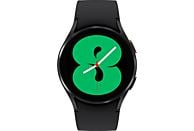 SAMSUNG Galaxy Watch 4 40 mm Black (SM-R860NZKAEUB)