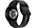 SAMSUNG Galaxy Watch 4 40 mm Black (SM-R860NZKAEUB)