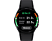SAMSUNG Galaxy Watch 4 40 mm Black (SM-R860NZKAEUB)