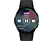 SAMSUNG Galaxy Watch 4 40 mm Black (SM-R860NZKAEUB)